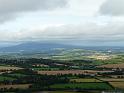 Slievecoiltia- 056